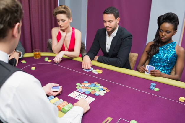 cascades-casino.com cascades-casino.com
